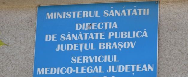 medicolegal.jpg