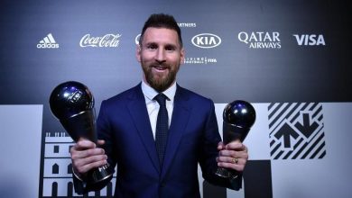 messi_56.jpg