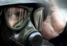 Ce spune Primăria Brașov despre mirosul de hoit din oraș 3 miros.jpg