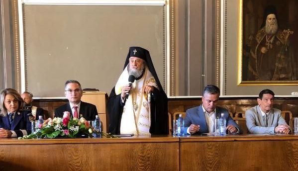Mitropolitul Ardealului a ales să deschidă anul școlar la BRAȘOV 1 mitropolit-aguna.jpeg