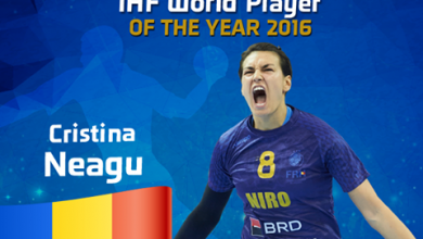 neagu_2.png