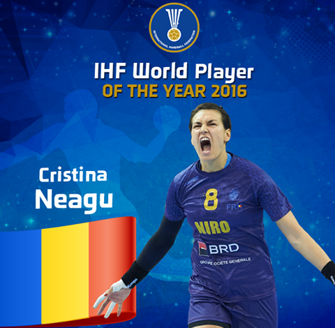 neagu_2.png