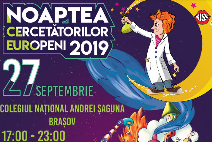 noapteacercetatorilor.png