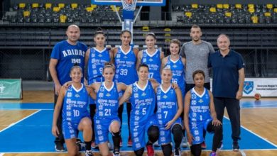 olimpia1_273141.jpeg