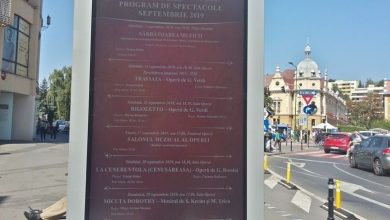 opera-program.jpg