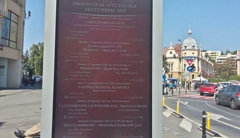 BRAȘOV. Tot capodoperă de Verdi la Operă 1 opera-program.jpg