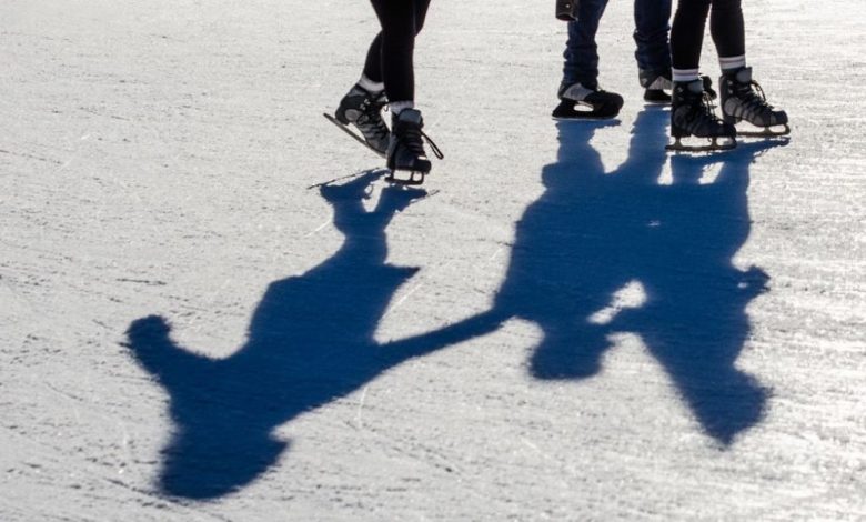 Amăgiri după FOTE BRAȘOV! Fața hâdă a sportului românesc... 1 patinaj_2.jpg