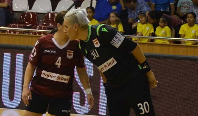 Ce A SPUS Gheorghe Tadici despre brașoveanca Paula Ungureanu?!... 1 paula_4.jpg