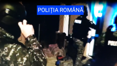 perchezitii_4.png