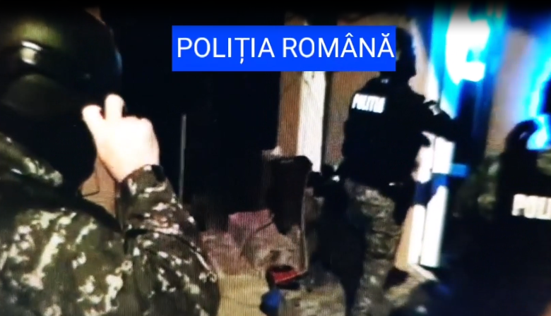 perchezitii_4.png