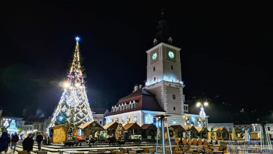 piata-sfatului-brad.jpg