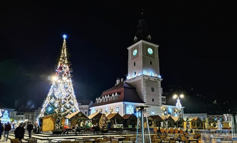 piata-sfatului-brad.jpg