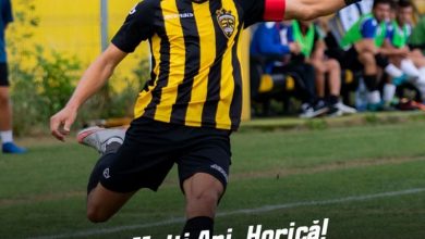 popa_18.jpg