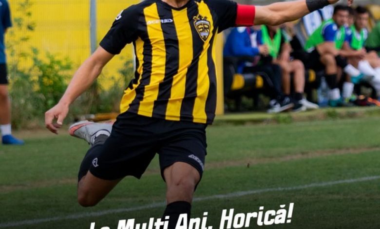 ACS SR BRAȘOV. El e căpitanul!!! 1 popa_18.jpg