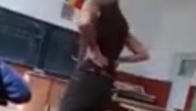 profesoara.png