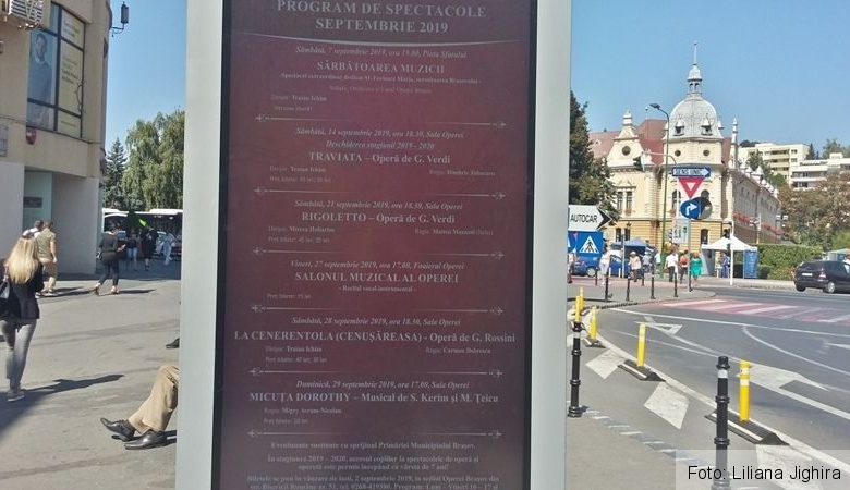 BRAȘOV. Spectacole pentru întreaga familie la Operă 1 programul-operei3.jpg