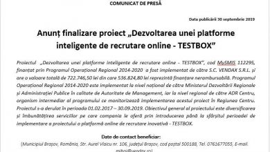 proiect_10.jpg