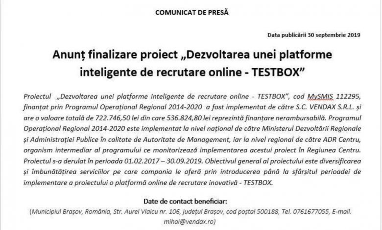 proiect_10.jpg