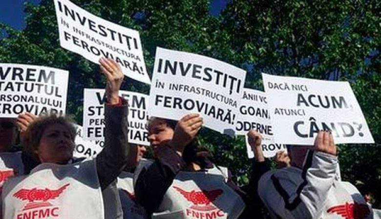 protest-cfr_2.jpg