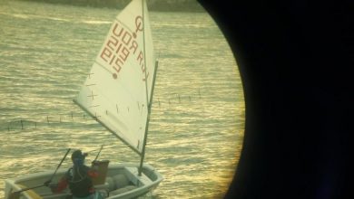 reityachting.jpg