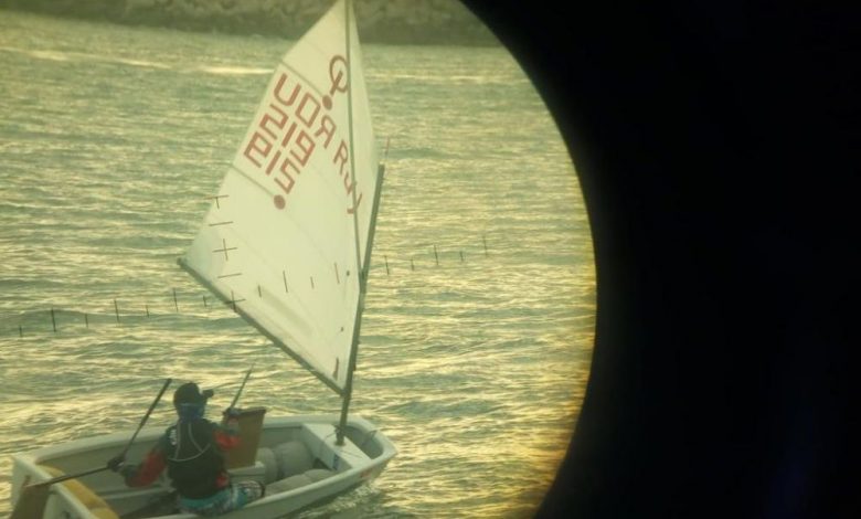 Frați din Brașov, AȘI în... yachting! 1 reityachting.jpg