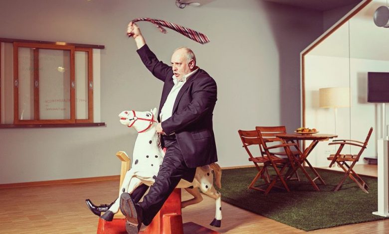 De unde simțul ridicolului la politicieni? 1 ridicol.jpg
