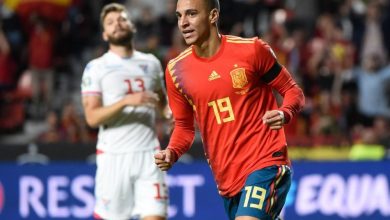 rodrigo.jpg