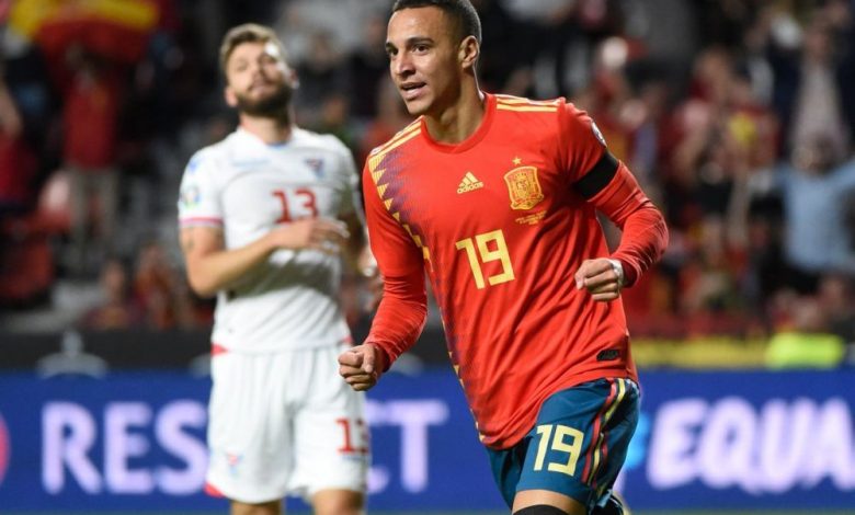 Rezultatele serii în preliminariile Euro 2020 1 rodrigo.jpg