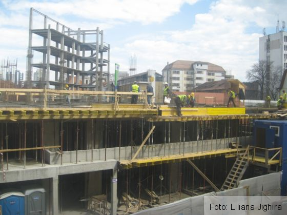 santier bloc nou (1)_251885.JPG