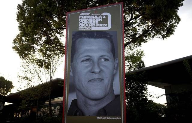 Michael Schumacher, SPITALIZAT la Paris!!! Starea sa de sănătate rămâne învăluită în mister!!! 1 schumacher_8.jpg