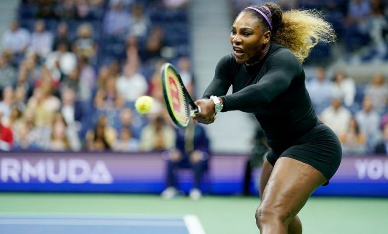 US OPEN. Ce a spus Serena Williams despre Bianca Andreescu?!... 1 serena_71.jpg