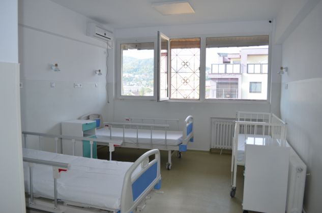spital-copii13_273023.JPG