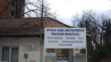 spitalulmarzescu.jpg