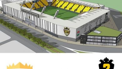 stadion_14.jpg