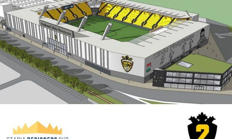 BRAȘOV. Și totuși, cum rămâne cu stadionul?!... 1 stadion_14.jpg