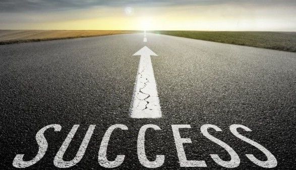 Rețete de succes 1 succes.jpg
