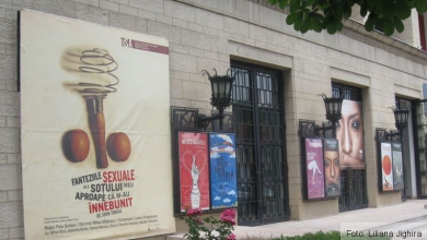 teatru-spectacole3.jpg
