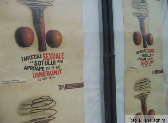 BRAȘOV. Bilete gratuite la „Fanteziile sexuale” 1 teatrufanteziilesexuale_2.jpg