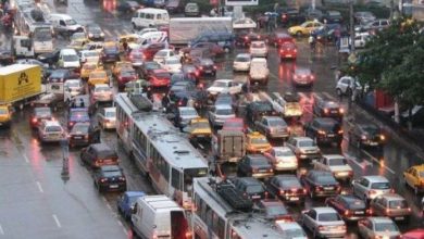 trafic_9.jpg