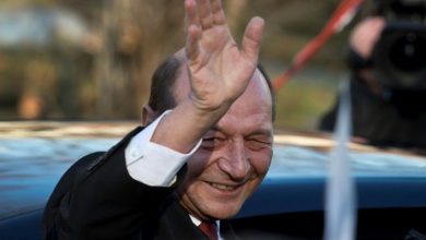 traianbasescu_3.jpg