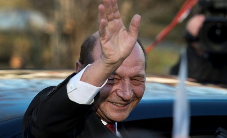 traianbasescu_3.jpg