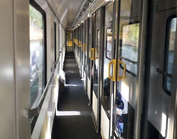 BRAȘOV. Defecțiune la tren! 1 tren_35.jpg
