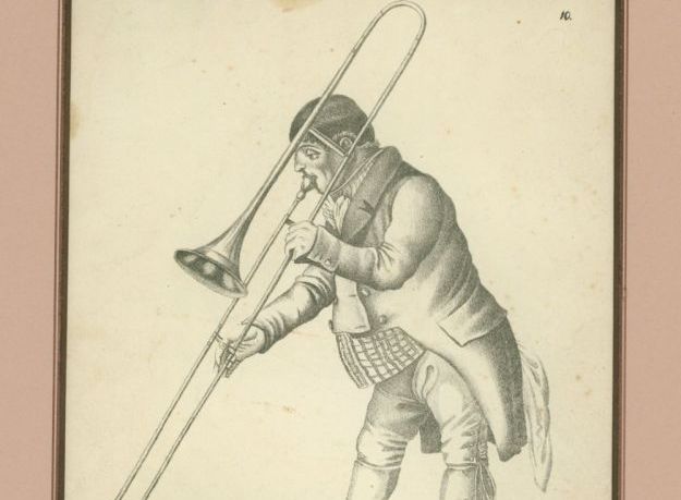 Ce nu spun vorbeții pesediști 1 trombon.jpg