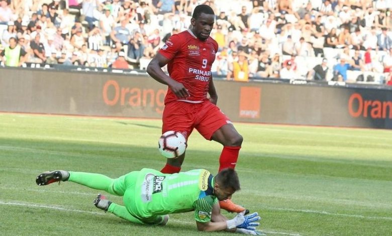Încă un TRANSFER la FCSB!!! 1 tsomou.jpg