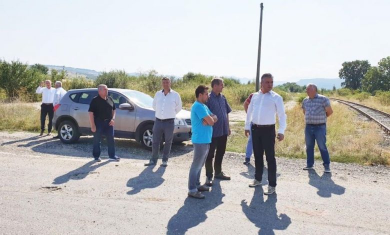 BRAȘOV. Pot începe lucrările la „drumul de sub munte” care străbate 12 localități! 1 vestea_28.jpg