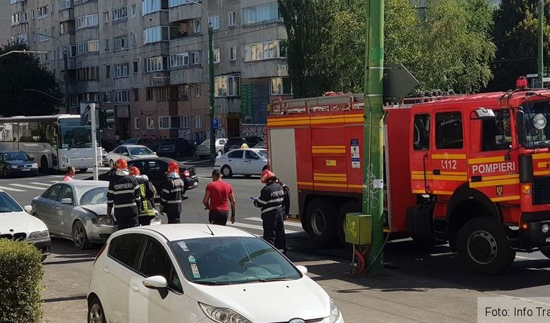 zizinului_2.jpg