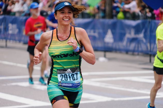 SE RECONFIRMĂ. Maratonul Internațional Brașov, printre evenimentele mondiale de top 1 AbbottWMM Wanda AGWR_Image 1_credit AbbottWMM_273453.jpg