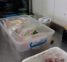 IMG-20191011-WA0021_273875.jpg