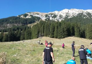 IMG-20191025-WA0000_274359.jpg