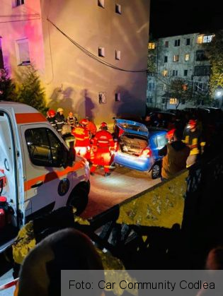 BRAȘOV. Ultima oră: Bărbat călcat mortal de mașină, la Codlea! (FOTO) 1 IMG-20191027-WA0017_274443.jpg
